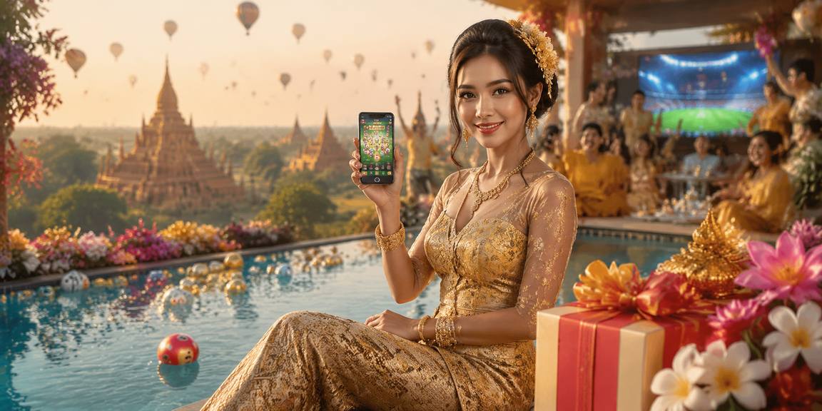 wdp5 wdp5 တွင်အလင်းအတွေးများ အကြံုးအရုံးများ သေချာပါးရန်