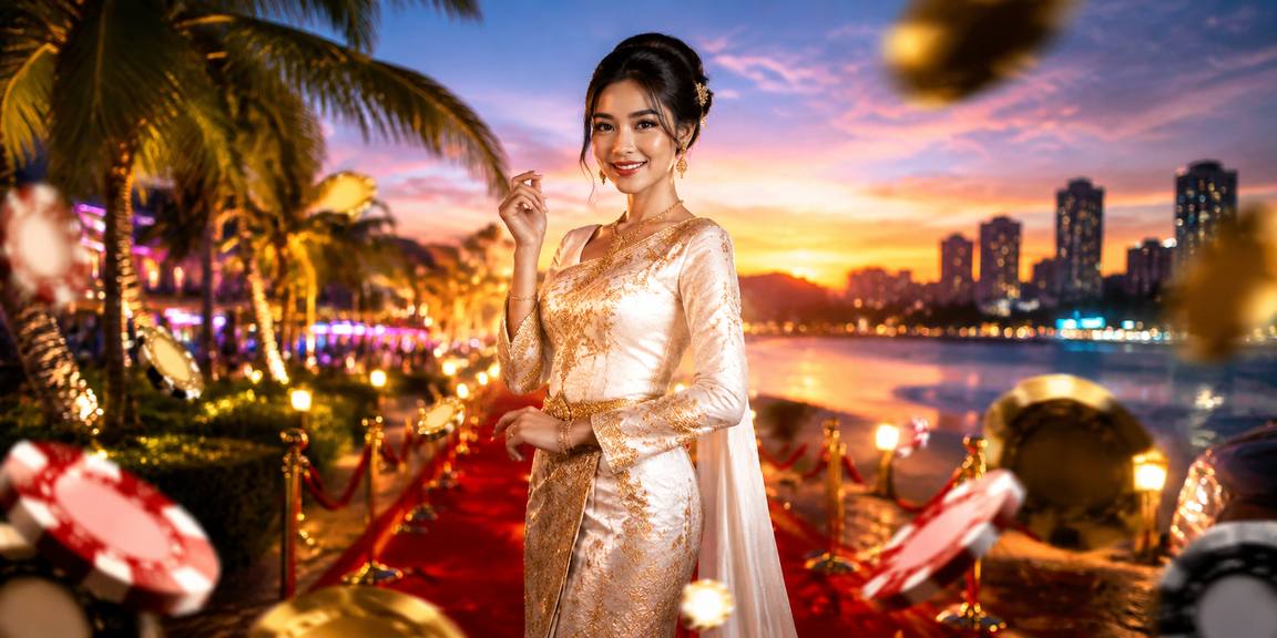 wdp5 wdp5 တွင် ဖုန်းမှ ကစားသည့်အခါ အုံးများအုံးများ