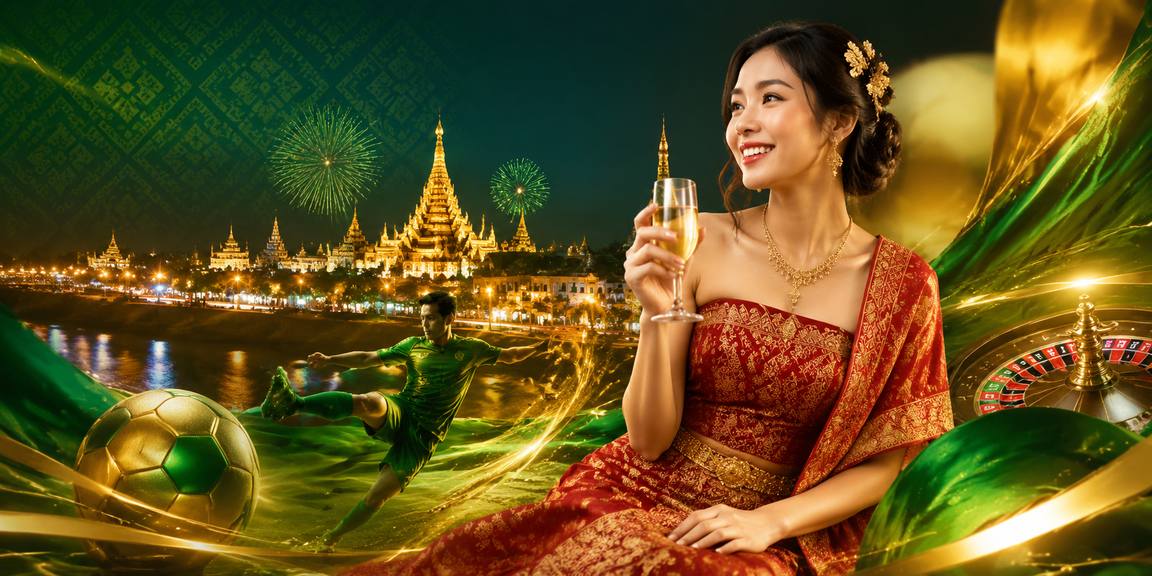 wdp5 wdp5 မှ အငွေပြန်ရယူသည့်အခါ အုံးများအုံးများ