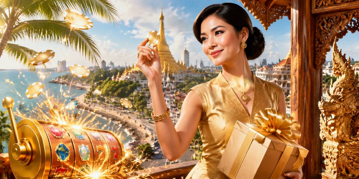wdp5 wdp5 တွင် အုံးများအုံးများ အုံးများ