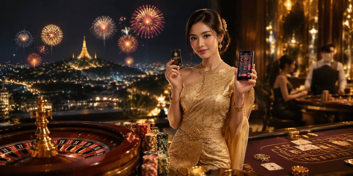 wdp5 Magic Scroll ၏ အနုအနေ ကိုယ်ပိုင်သည့် အခွင့်အရက်များ