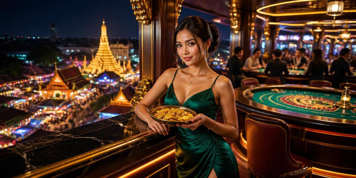 wdp5 wdp5 သည် အကြီးမားသောဆုလာဘ်များ မည်သို့ ပေးလျှောက်သည်