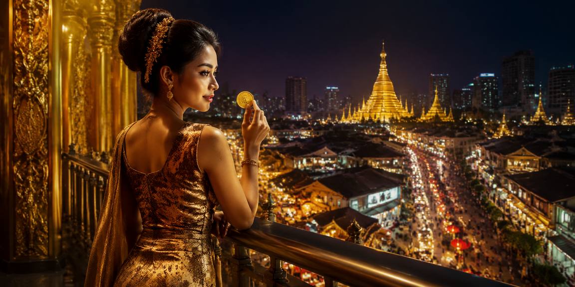 wdp5 wdp5 မေးခွန်းများ — စာလျင်စဖြေ