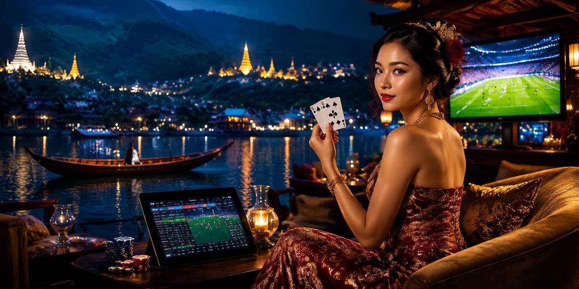 wdp5 wdp5 တွင် ကိုယ်ရေးအချက်အလက်များ မည်သို့ သုံးစွဲကြောင်း သိပါ
